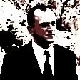 Cengiz CAKAR
