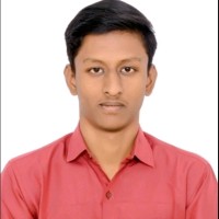Ajith Kumar T