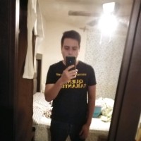 Dylan Michell Ibarra Napoles