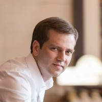 Thinus Viljoen