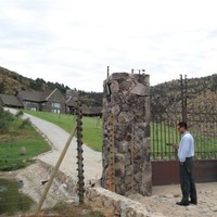 rodrigo cortes henriquez