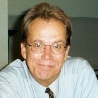 Bill Burris