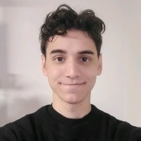 Facundo César Molina Geremia