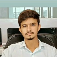 Ayyub Shaikh