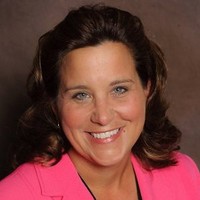Jessica Cheney CTP AAP MBA