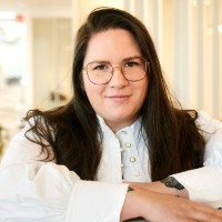 Linda Lehtinen