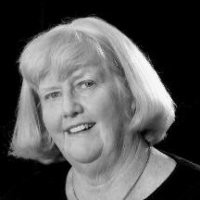 Peggy Kenney