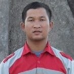 Anjar Arief