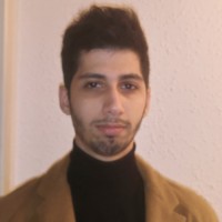Ayman Dbouk
