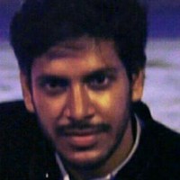 Abhimanyu Singh