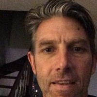 Frenk Raaijmakers