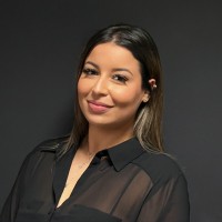 Malak Bousfiha