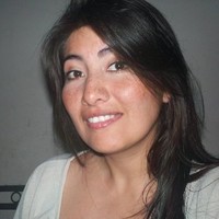 Andrea Gisela