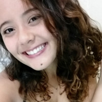 Priscila Brito