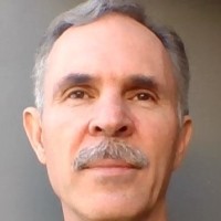 Adriaan Swanepoel