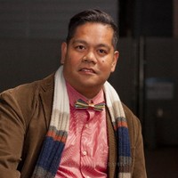 Joseph Delos Santos