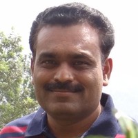 Ajit Madake