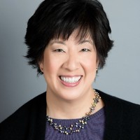 Christine Li, Ph.D.