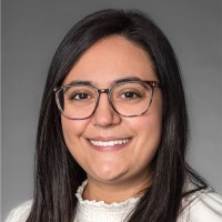 Gabriella Zagami, SHRM-CP