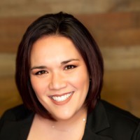 Lorna Kozlowski