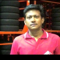 Siva Subramanian