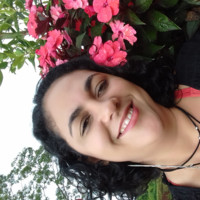 Wirginia Souza