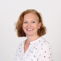 Rachel Clack