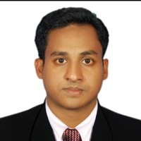 Arif Hossin