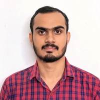 Devashish Kumar