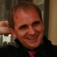 Damjan Alic