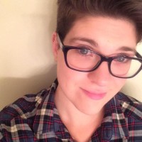 Joanna Simon