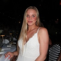 Allyson Vanek