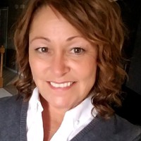 Sonya Henderson