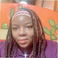 Mellody Koomson