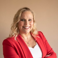 Rebecca Stengel