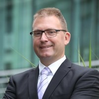 Marcus Hartmann
