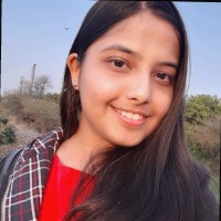 Kritika Rastogi