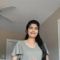 Parmjit Kaur