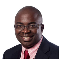 Olu Ajayi