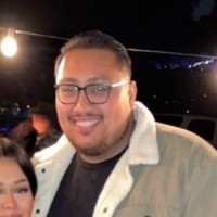 Leonel Zarazua