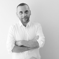 Gonzalo Alonso Abella