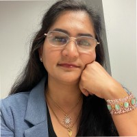 Suma Sreejith