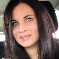 Sara Blumenstein