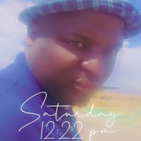 Makibane Nyalungu