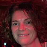 Miranda van Erven