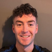 Mark Mccallum