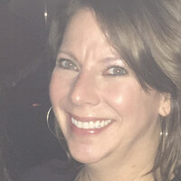 Jen Horn