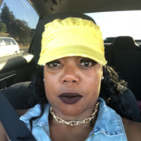 Lakeisha Brown