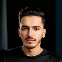 Samet Varol