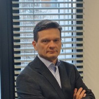 Marek Pierscionek